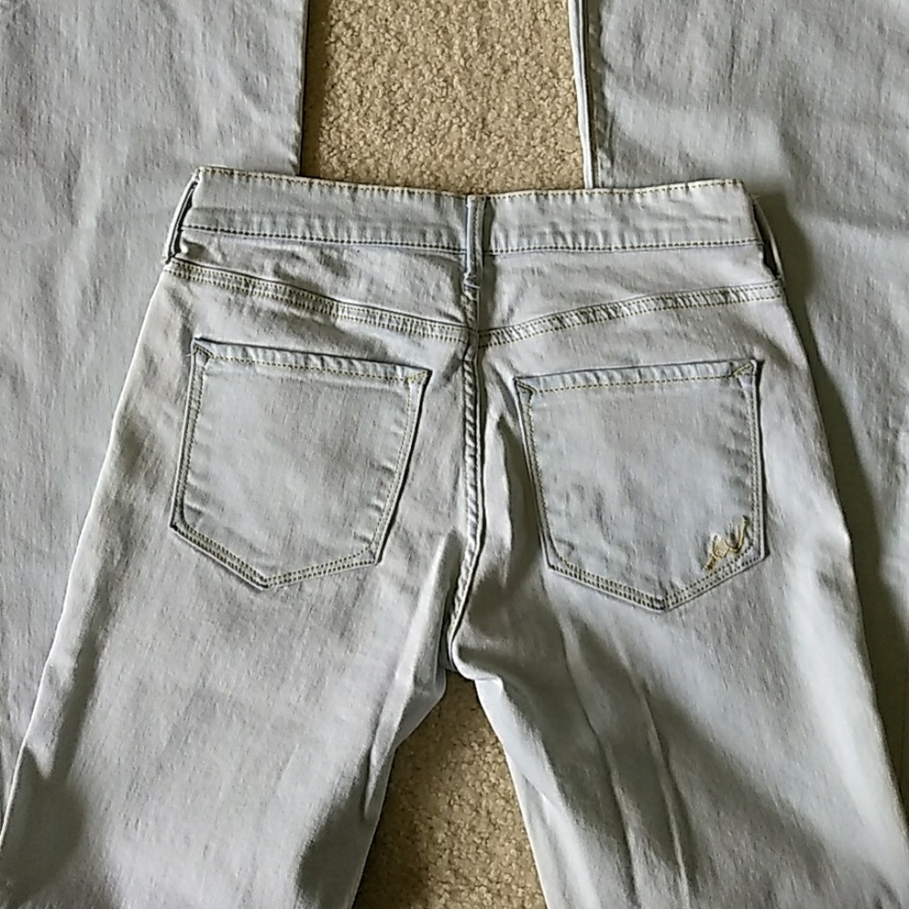 Express Jeans - Picture 8 of 8